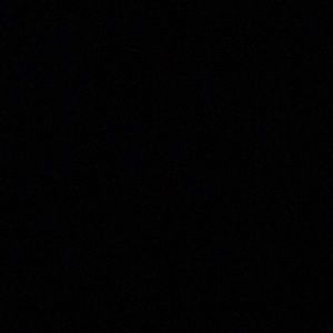 Meet your Posher, Iris